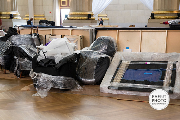 0421_5-13-26-Installation-Day-Offset-Symposium-Mellon Auditorium-Washington-DC-Event-Photojournalism-photography