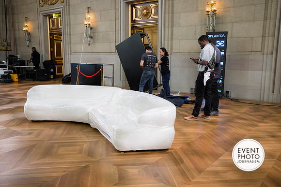 0420_5-13-26-Installation-Day-Offset-Symposium-Mellon Auditorium-Washington-DC-Event-Photojournalism-photography