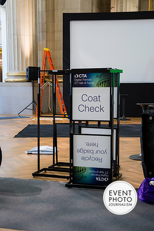 0422_5-13-26-Installation-Day-Offset-Symposium-Mellon Auditorium-Washington-DC-Event-Photojournalism-photography