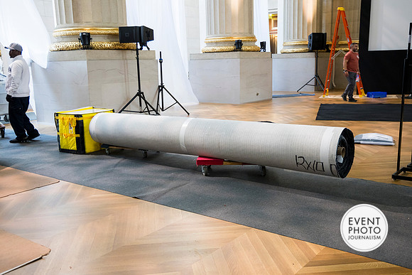0423_5-13-26-Installation-Day-Offset-Symposium-Mellon Auditorium-Washington-DC-Event-Photojournalism-photography