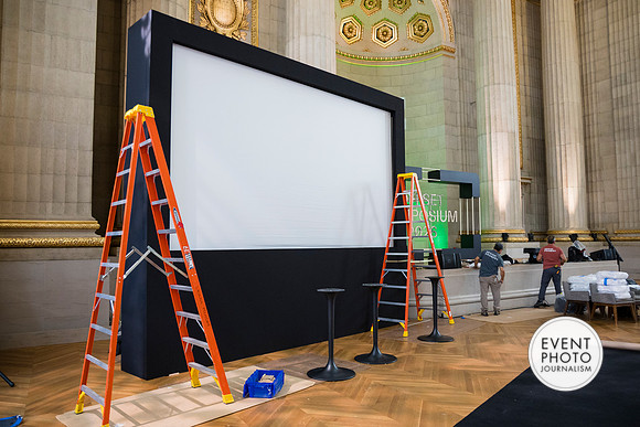 0424_5-13-26-Installation-Day-Offset-Symposium-Mellon Auditorium-Washington-DC-Event-Photojournalism-photography