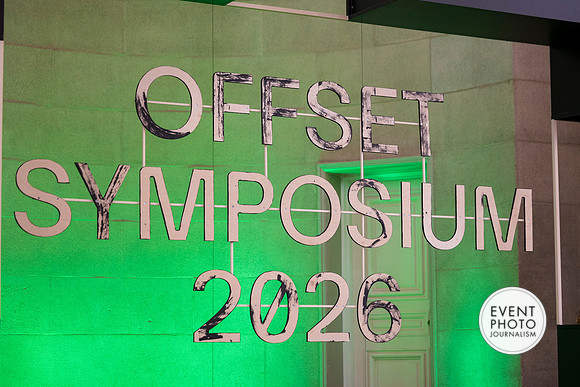 0425_5-13-26-Installation-Day-Offset-Symposium-Mellon Auditorium-Washington-DC-Event-Photojournalism-photography