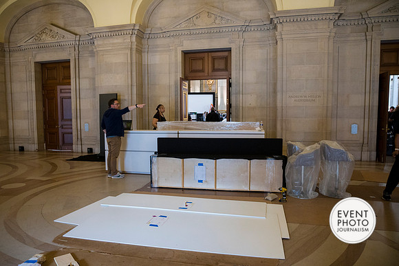 0426_5-13-26-Installation-Day-Offset-Symposium-Mellon Auditorium-Washington-DC-Event-Photojournalism-photography