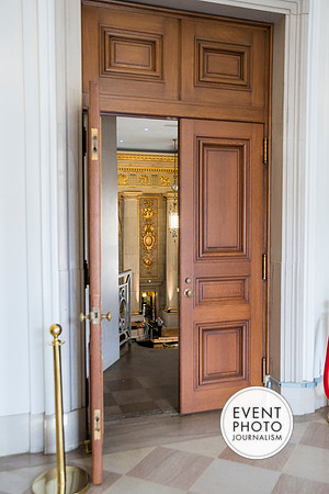 0427_5-13-26-Installation-Day-Offset-Symposium-Mellon Auditorium-Washington-DC-Event-Photojournalism-photography