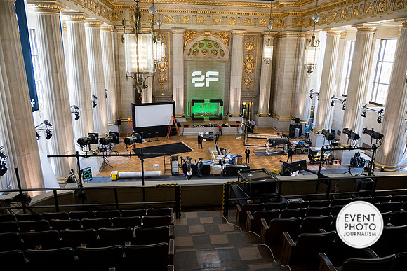 0428_5-13-26-Installation-Day-Offset-Symposium-Mellon Auditorium-Washington-DC-Event-Photojournalism-photography