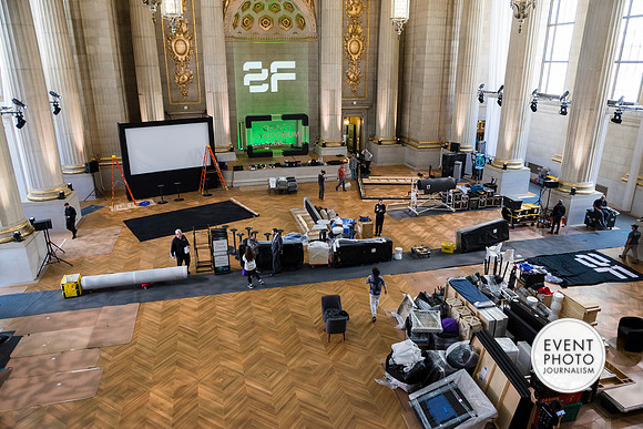 0429_5-13-26-Installation-Day-Offset-Symposium-Mellon Auditorium-Washington-DC-Event-Photojournalism-photography