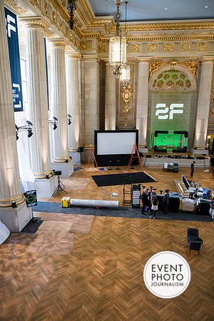 0430_5-13-26-Installation-Day-Offset-Symposium-Mellon Auditorium-Washington-DC-Event-Photojournalism-photography