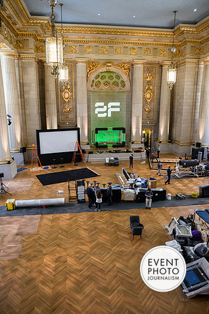 0431_5-13-26-Installation-Day-Offset-Symposium-Mellon Auditorium-Washington-DC-Event-Photojournalism-photography