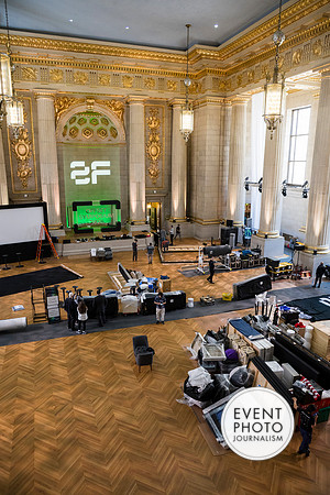 0432_5-13-26-Installation-Day-Offset-Symposium-Mellon Auditorium-Washington-DC-Event-Photojournalism-photography
