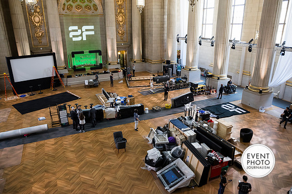 0433_5-13-26-Installation-Day-Offset-Symposium-Mellon Auditorium-Washington-DC-Event-Photojournalism-photography