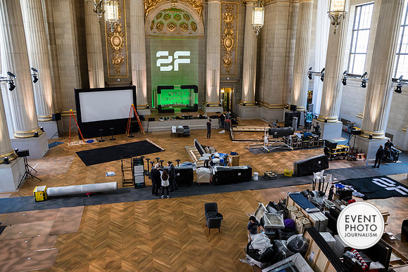 0434_5-13-26-Installation-Day-Offset-Symposium-Mellon Auditorium-Washington-DC-Event-Photojournalism-photography