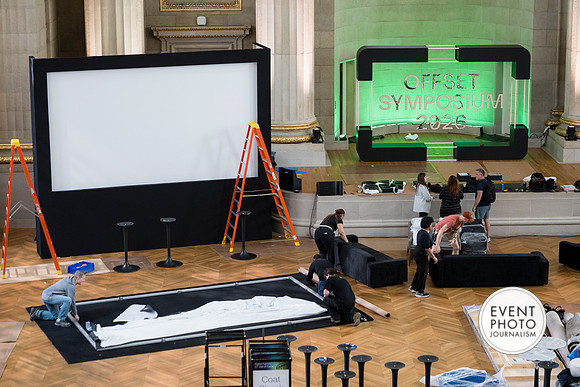 0437_5-13-26-Installation-Day-Offset-Symposium-Mellon Auditorium-Washington-DC-Event-Photojournalism-photography