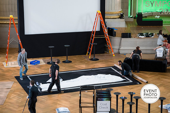 0436_5-13-26-Installation-Day-Offset-Symposium-Mellon Auditorium-Washington-DC-Event-Photojournalism-photography