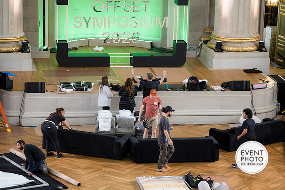 0435_5-13-26-Installation-Day-Offset-Symposium-Mellon Auditorium-Washington-DC-Event-Photojournalism-photography