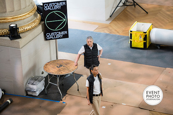 0438_5-13-26-Installation-Day-Offset-Symposium-Mellon Auditorium-Washington-DC-Event-Photojournalism-photography