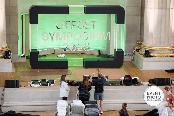 0439_5-13-26-Installation-Day-Offset-Symposium-Mellon Auditorium-Washington-DC-Event-Photojournalism-photography