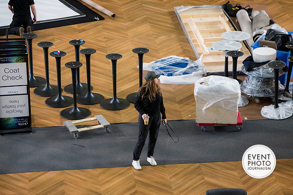 0444_5-13-26-Installation-Day-Offset-Symposium-Mellon Auditorium-Washington-DC-Event-Photojournalism-photography