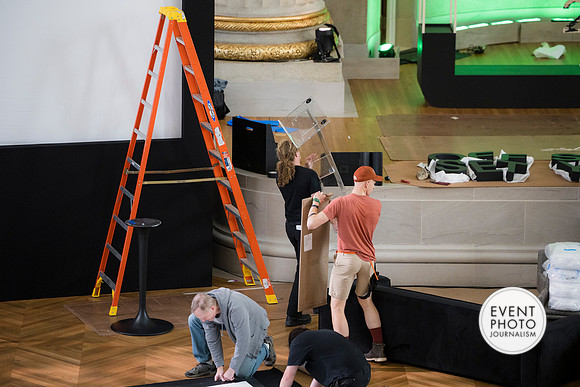 0448_5-13-26-Installation-Day-Offset-Symposium-Mellon Auditorium-Washington-DC-Event-Photojournalism-photography