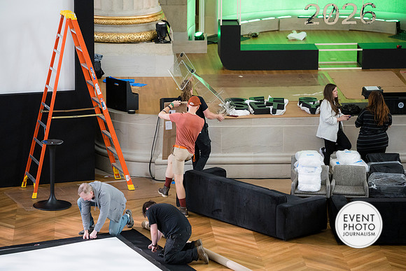 0449_5-13-26-Installation-Day-Offset-Symposium-Mellon Auditorium-Washington-DC-Event-Photojournalism-photography