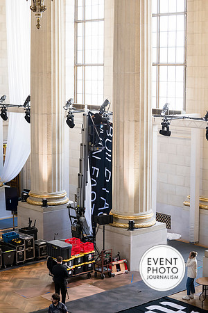 0451_5-13-26-Installation-Day-Offset-Symposium-Mellon Auditorium-Washington-DC-Event-Photojournalism-photography