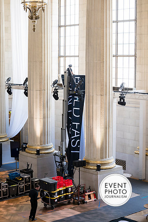0452_5-13-26-Installation-Day-Offset-Symposium-Mellon Auditorium-Washington-DC-Event-Photojournalism-photography