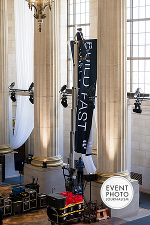 0453_5-13-26-Installation-Day-Offset-Symposium-Mellon Auditorium-Washington-DC-Event-Photojournalism-photography