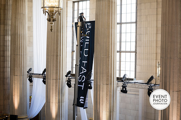 0454_5-13-26-Installation-Day-Offset-Symposium-Mellon Auditorium-Washington-DC-Event-Photojournalism-photography