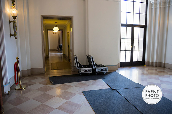 0457_5-13-26-Installation-Day-Offset-Symposium-Mellon Auditorium-Washington-DC-Event-Photojournalism-photography