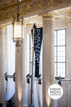 0455_5-13-26-Installation-Day-Offset-Symposium-Mellon Auditorium-Washington-DC-Event-Photojournalism-photography