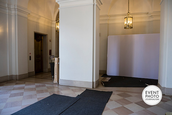 0458_5-13-26-Installation-Day-Offset-Symposium-Mellon Auditorium-Washington-DC-Event-Photojournalism-photography