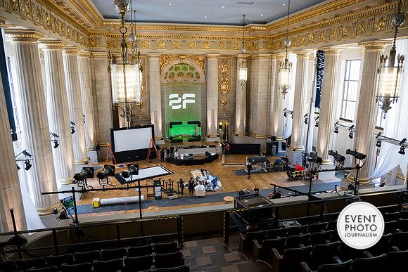0456_5-13-26-Installation-Day-Offset-Symposium-Mellon Auditorium-Washington-DC-Event-Photojournalism-photography