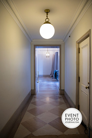 0459_5-13-26-Installation-Day-Offset-Symposium-Mellon Auditorium-Washington-DC-Event-Photojournalism-photography
