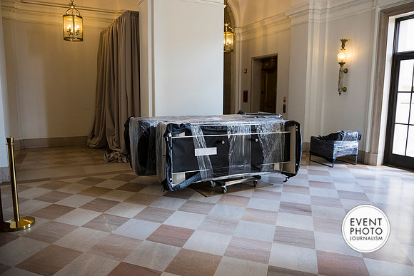 0460_5-13-26-Installation-Day-Offset-Symposium-Mellon Auditorium-Washington-DC-Event-Photojournalism-photography
