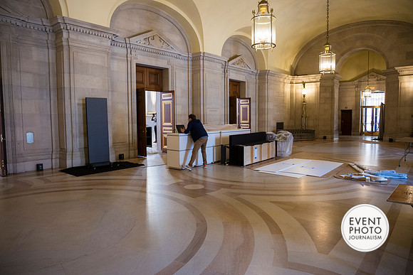 0464_5-13-26-Installation-Day-Offset-Symposium-Mellon Auditorium-Washington-DC-Event-Photojournalism-photography