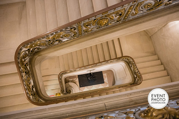 0463_5-13-26-Installation-Day-Offset-Symposium-Mellon Auditorium-Washington-DC-Event-Photojournalism-photography
