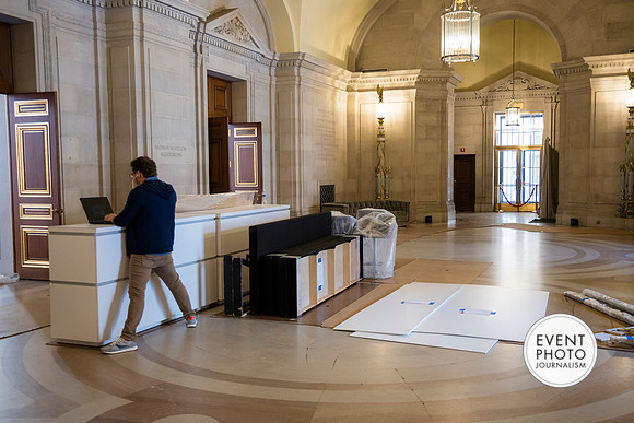 0467_5-13-26-Installation-Day-Offset-Symposium-Mellon Auditorium-Washington-DC-Event-Photojournalism-photography
