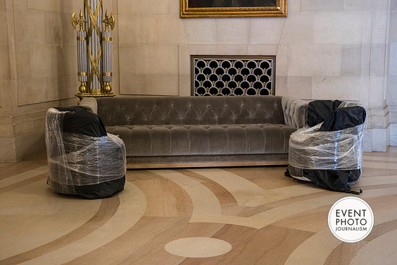 0466_5-13-26-Installation-Day-Offset-Symposium-Mellon Auditorium-Washington-DC-Event-Photojournalism-photography