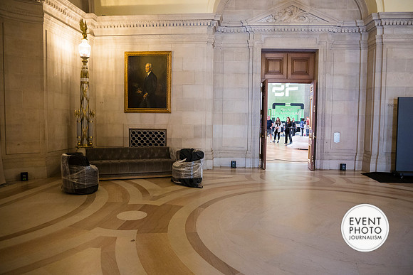 0465_5-13-26-Installation-Day-Offset-Symposium-Mellon Auditorium-Washington-DC-Event-Photojournalism-photography