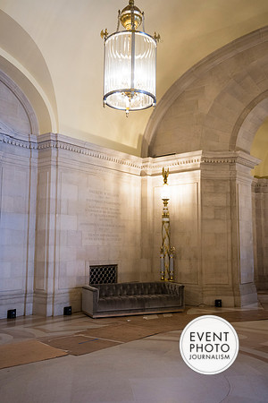 0469_5-13-26-Installation-Day-Offset-Symposium-Mellon Auditorium-Washington-DC-Event-Photojournalism-photography