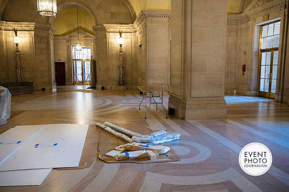 0468_5-13-26-Installation-Day-Offset-Symposium-Mellon Auditorium-Washington-DC-Event-Photojournalism-photography
