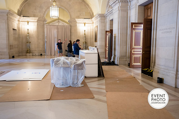 0471_5-13-26-Installation-Day-Offset-Symposium-Mellon Auditorium-Washington-DC-Event-Photojournalism-photography