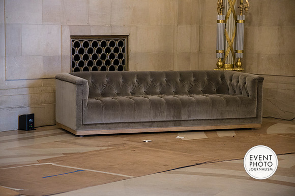 0470_5-13-26-Installation-Day-Offset-Symposium-Mellon Auditorium-Washington-DC-Event-Photojournalism-photography