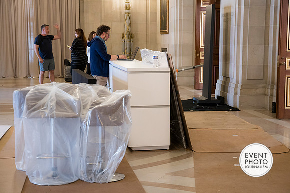 0472_5-13-26-Installation-Day-Offset-Symposium-Mellon Auditorium-Washington-DC-Event-Photojournalism-photography