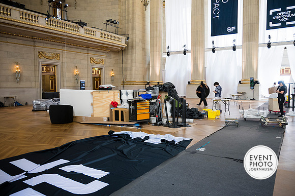 0474_5-13-26-Installation-Day-Offset-Symposium-Mellon Auditorium-Washington-DC-Event-Photojournalism-photography