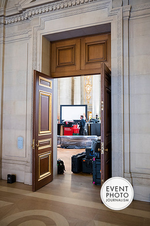 0473_5-13-26-Installation-Day-Offset-Symposium-Mellon Auditorium-Washington-DC-Event-Photojournalism-photography