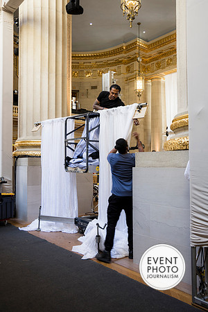 0476_5-13-26-Installation-Day-Offset-Symposium-Mellon Auditorium-Washington-DC-Event-Photojournalism-photography