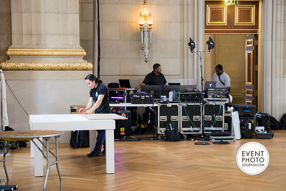 0475_5-13-26-Installation-Day-Offset-Symposium-Mellon Auditorium-Washington-DC-Event-Photojournalism-photography