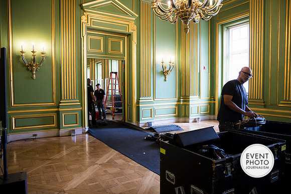 0477_5-13-26-Installation-Day-Offset-Symposium-Mellon Auditorium-Washington-DC-Event-Photojournalism-photography
