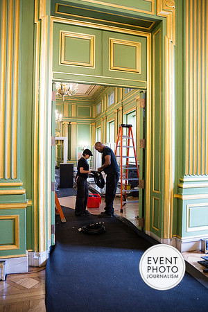 0478_5-13-26-Installation-Day-Offset-Symposium-Mellon Auditorium-Washington-DC-Event-Photojournalism-photography