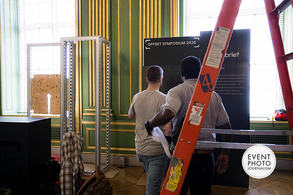 0479_5-13-26-Installation-Day-Offset-Symposium-Mellon Auditorium-Washington-DC-Event-Photojournalism-photography
